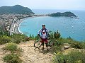 brekka 13-06-10 052